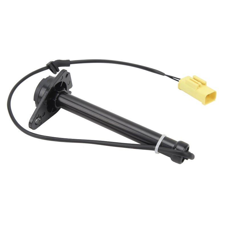 Active Hood Actuator A2059060002 Left Or Right Replacement For Benz C‑Class W205 Pre Facelift 2015 to 2018 - Image 1