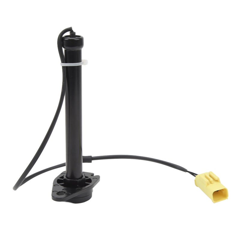 Active Hood Actuator A2059060002 Left Or Right Replacement For Benz C‑Class W205 Pre Facelift 2015 to 2018 - Image 2