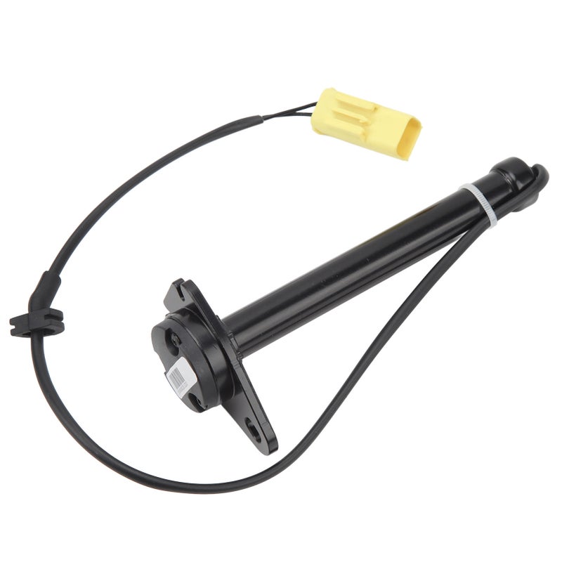 Active Hood Actuator A2059060002 Left Or Right Replacement For Benz C‑Class W205 Pre Facelift 2015 to 2018 - Image 4