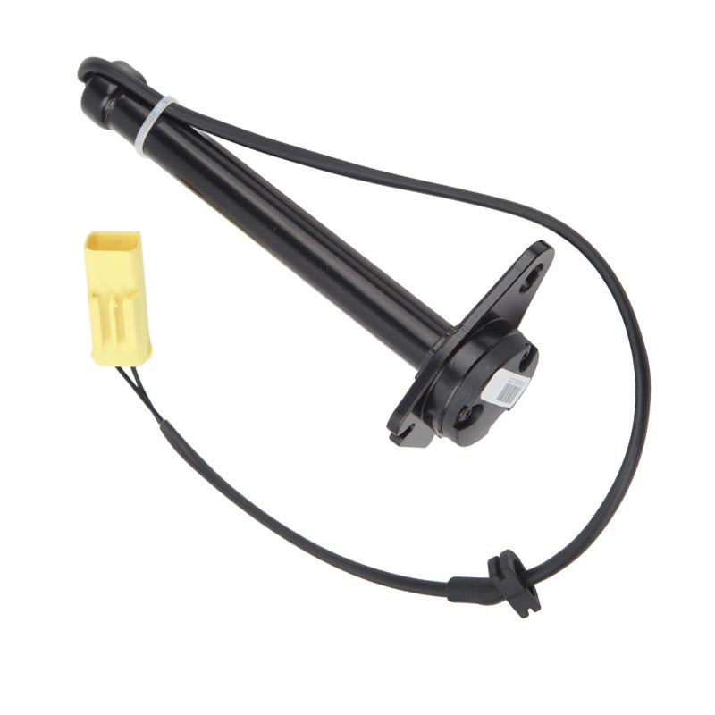 Active Hood Actuator A2059060002 Left Or Right Replacement For Benz C‑Class W205 Pre Facelift 2015 to 2018 - Image 5