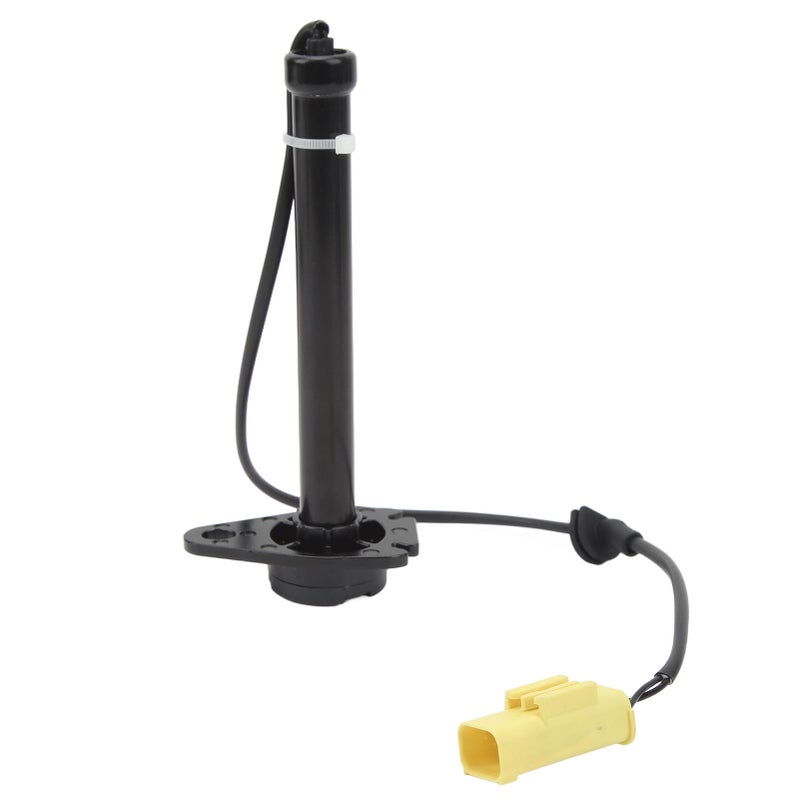 Active Hood Actuator A2059060002 Left Or Right Replacement For Benz C‑Class W205 Pre Facelift 2015 to 2018 - Image 3
