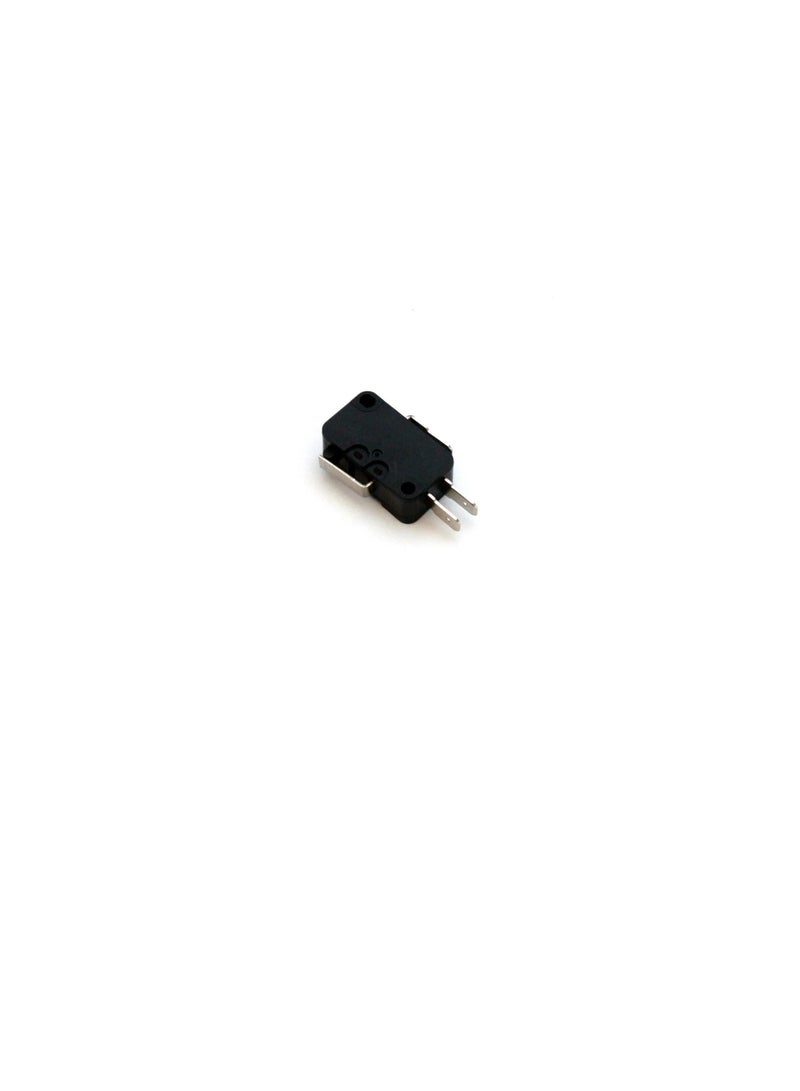 Micro Switch 3 Pin Lever Type Snap Action - Image 1