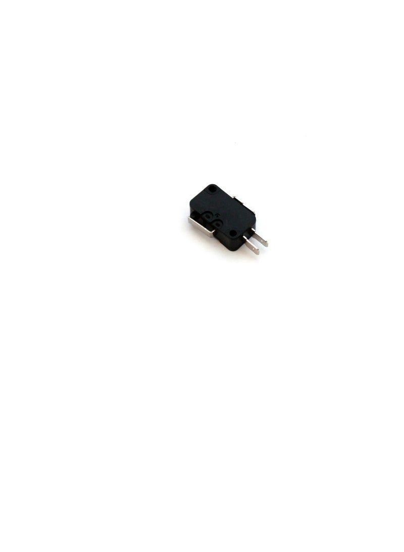 Micro Switch 3 Pin Lever Type Snap Action - Image 3