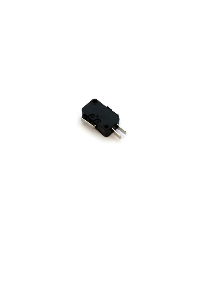 Micro Switch 3 Pin Lever Type Snap Action - Image 2
