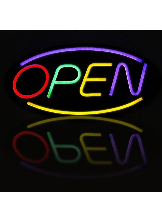 Harles 8'' Text And Numbers Themed Led Neon Sign - pzsku/Z1CAB8324B40E5D9DEBCCZ/45/_/1722316599/eb580321-aee6-43dd-9575-29bce5352f75