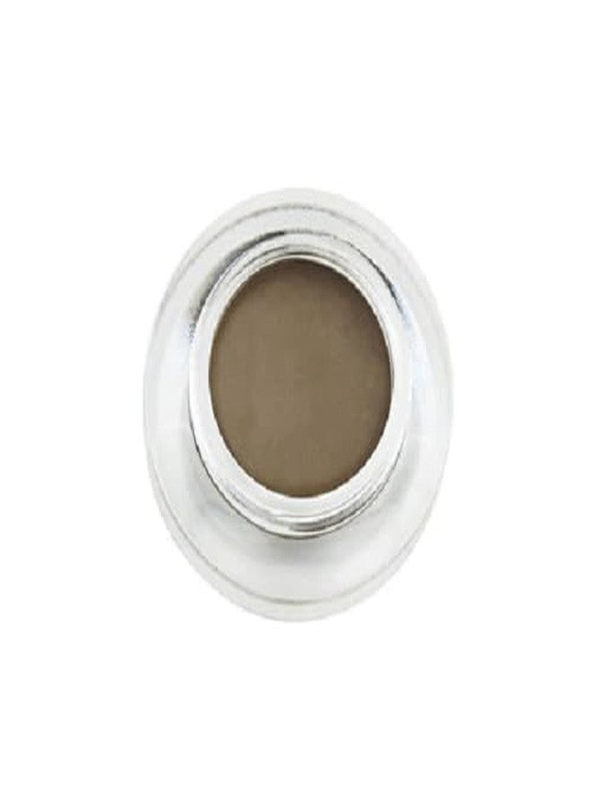 KLEANCOLOR Brow Pomade Waterproof Eye Color (Blonde) - Image 1
