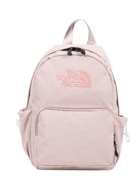 Laptop Backpacks North Face Pink Salt Backpack THE NORTH FACE The