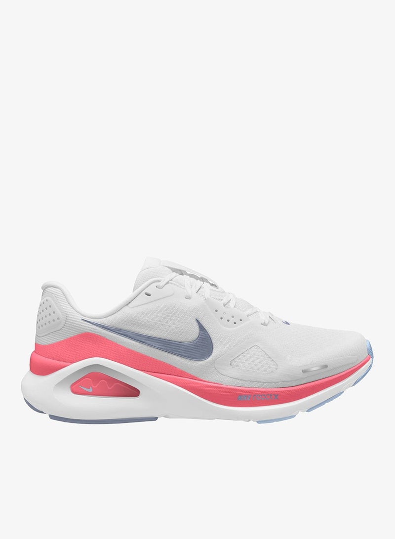 Nike Structure 26 - Image 1