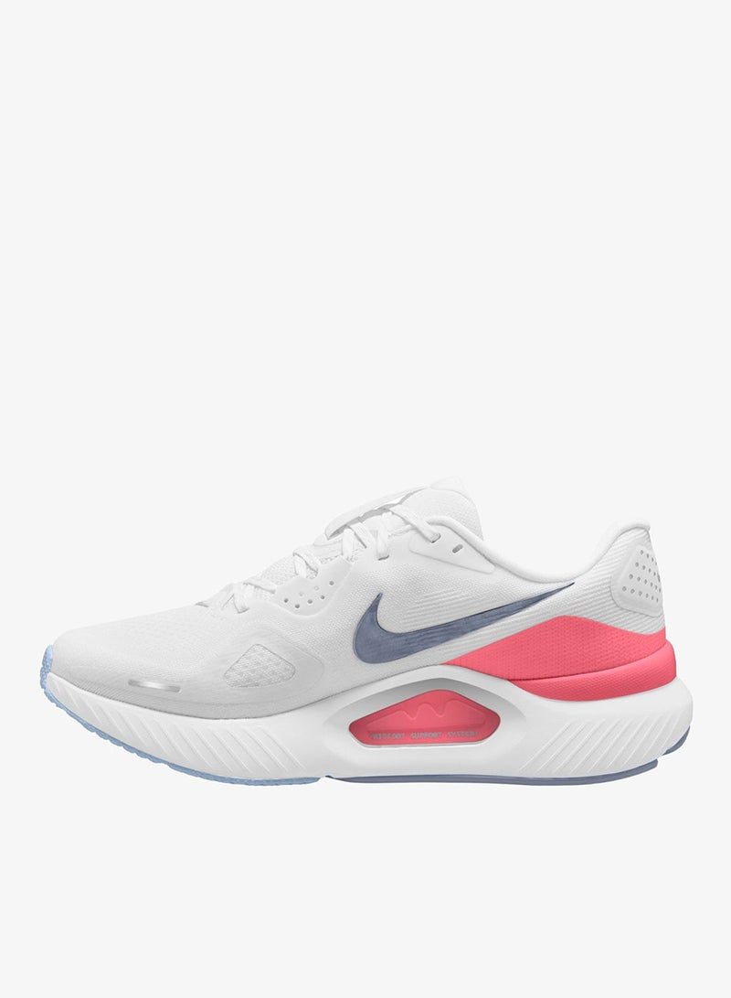 Nike Structure 26 - Image 2
