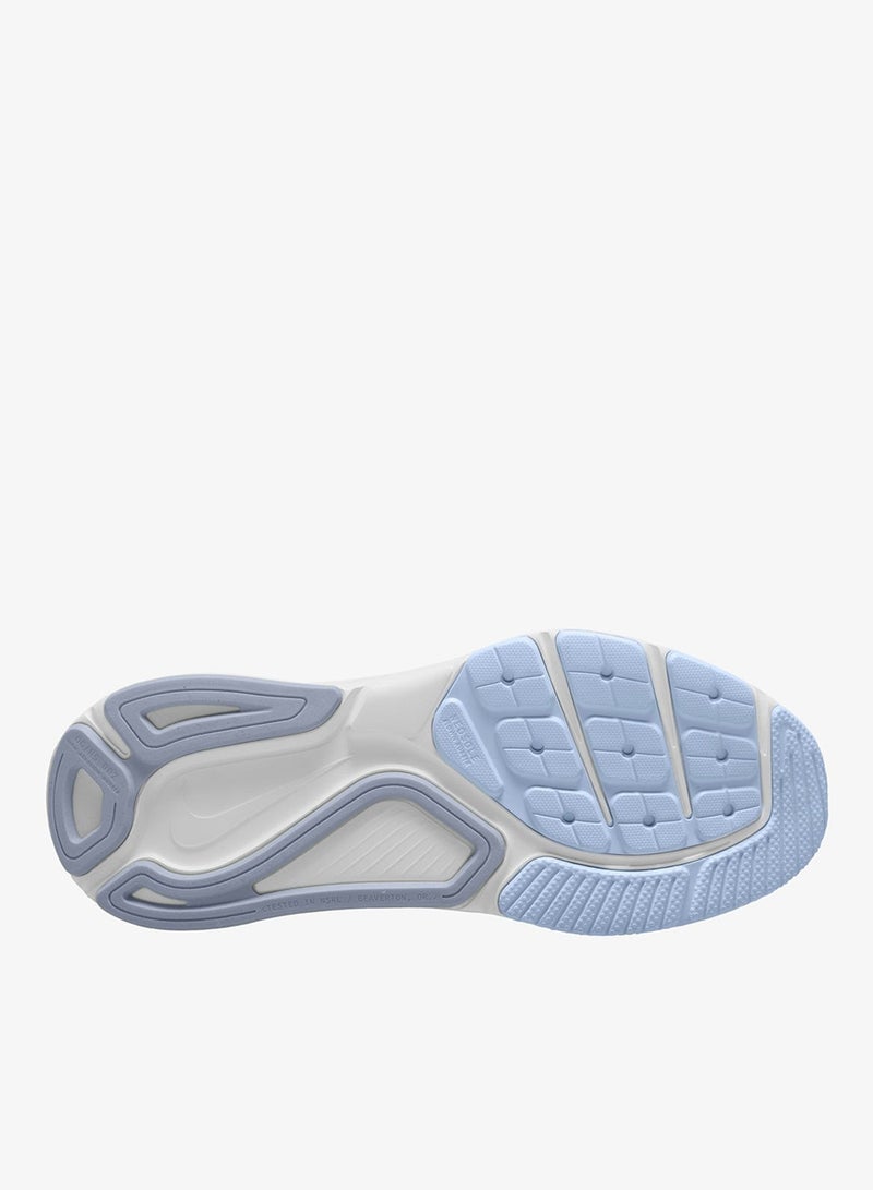 Nike Structure 26 - Image 4
