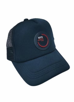 sport unisex mesh unique cap hat
