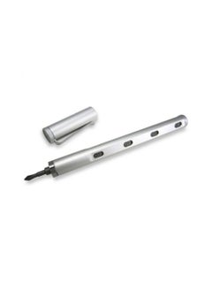 Aplus Mini Tool Pen & Bits Set 22pcs