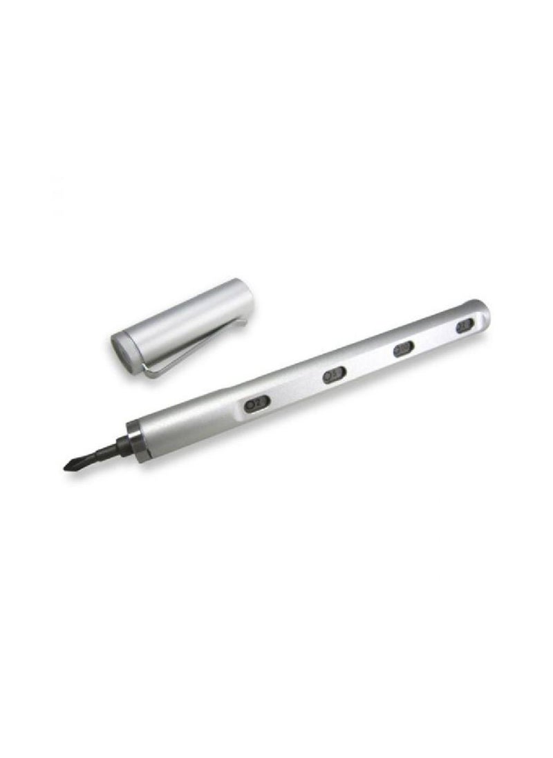 suki - Aplus Mini Tool Pen & Bits Set 22pcs - Image 1
