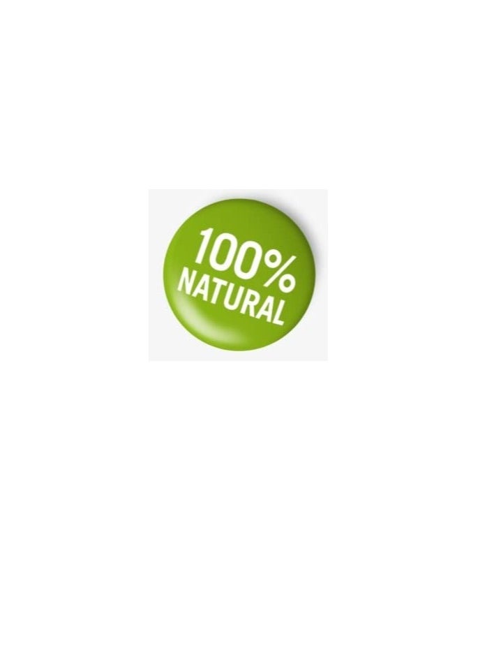 3V PRODUCTS Almond Gum 100g  Badam Pisin  Gond Katira  Badam Gum