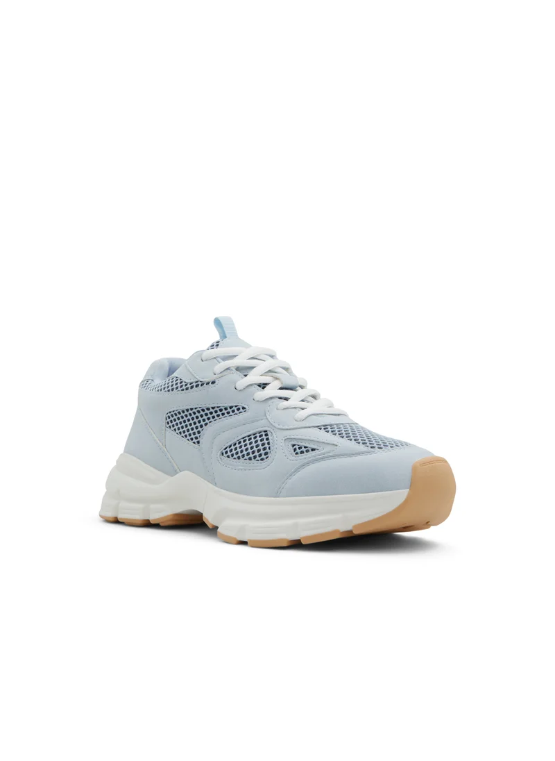 CALL IT SPRING Sorah Low Top Sneakers