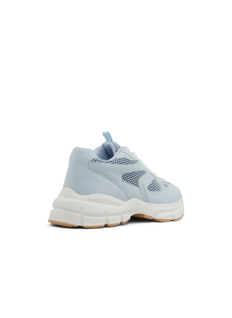 CALL IT SPRING Sorah Low Top Sneakers