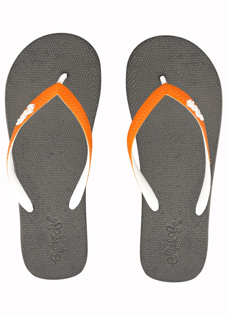 Slip&Go Fashionable Slippers - Image 1