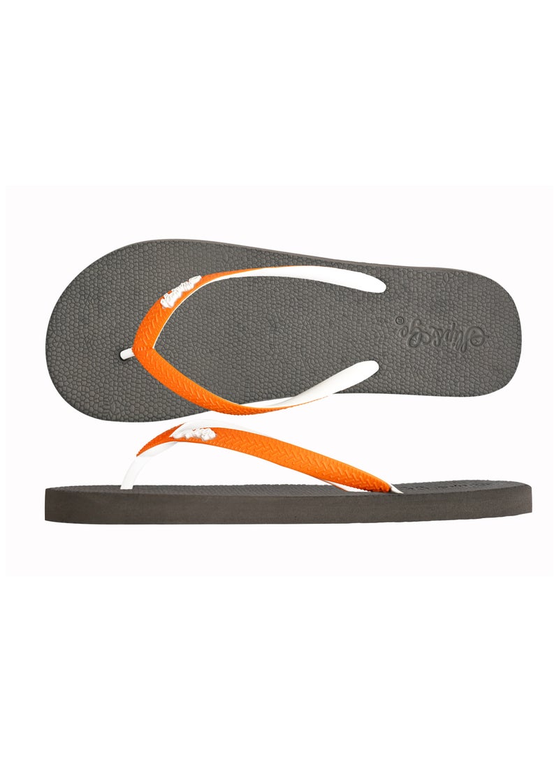 Slip&Go Fashionable Slippers - Image 2