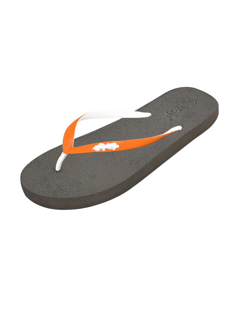 Slip&Go Fashionable Slippers - Image 4