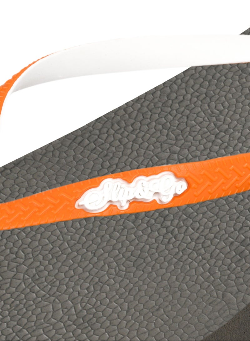 Slip&Go Fashionable Slippers - Image 5