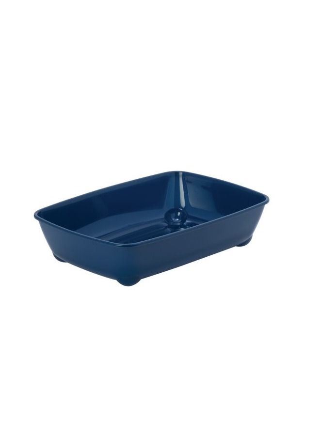 Moderna Arist-O-Tray-Cat Litter Tray - Image 1