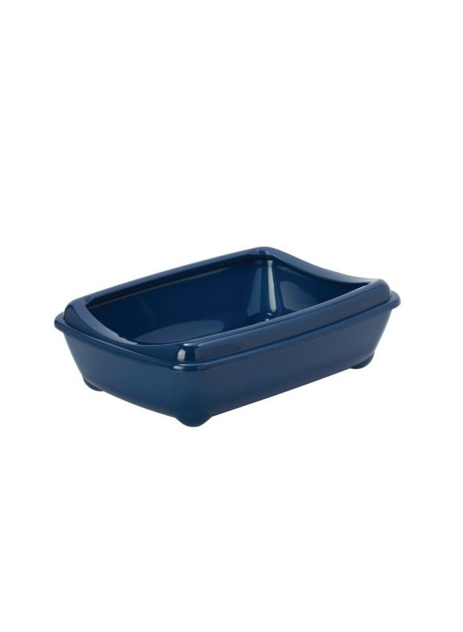 Moderna Arist-O-Tray-Cat Litter Tray - Image 2