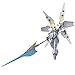 BANDAI SPIRITS Bandai Hobby Gundam Breaker Battlogue Gundam Livelance Heaven Bandai Spirits Hobby HG Battlogue 1144 Model Kit - Image 3