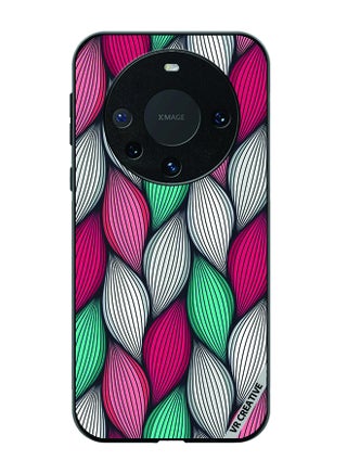 Protective Case Cover For Huawei Mate 60 Abstract Design Multicolour - pzsku/Z1CACE1FC109A448CB8C6Z/45/_/1703948029/5648dea3-7714-45a9-a31a-5e56e7fafeae