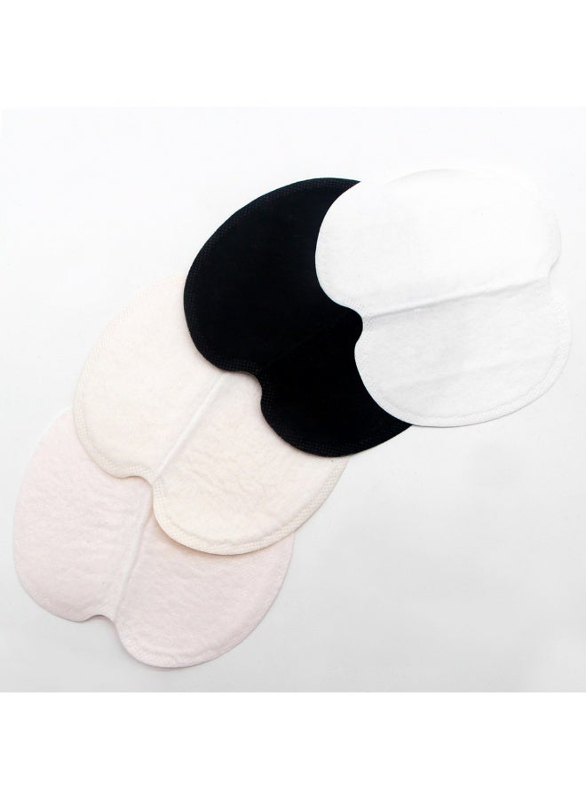 Hodaf Disposable Underarm Non Washable Liner Sweat Pads - Image 2