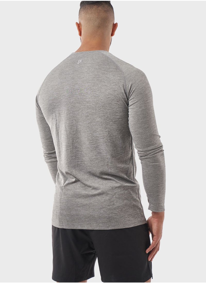 FO - Core T-Shirt - Image 1