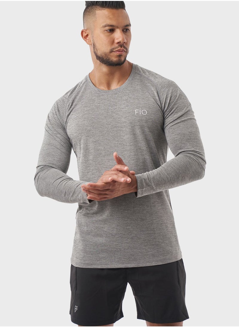 FO - Core T-Shirt - Image 1