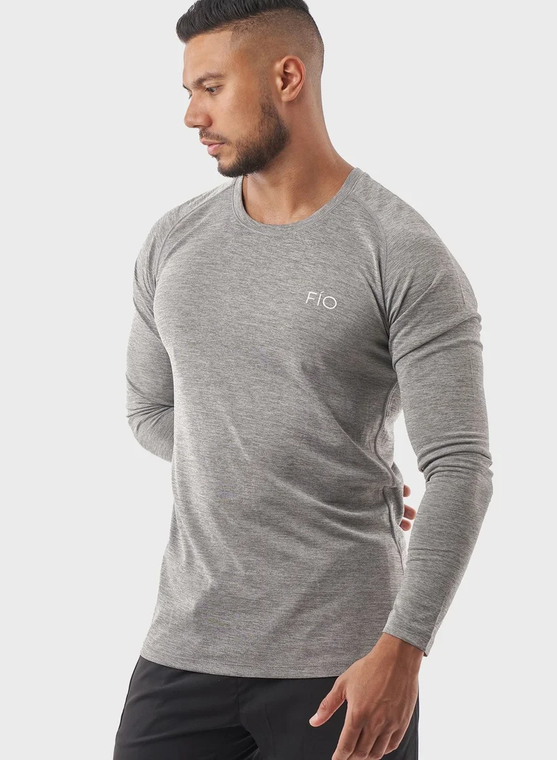 FO Core T-Shirt