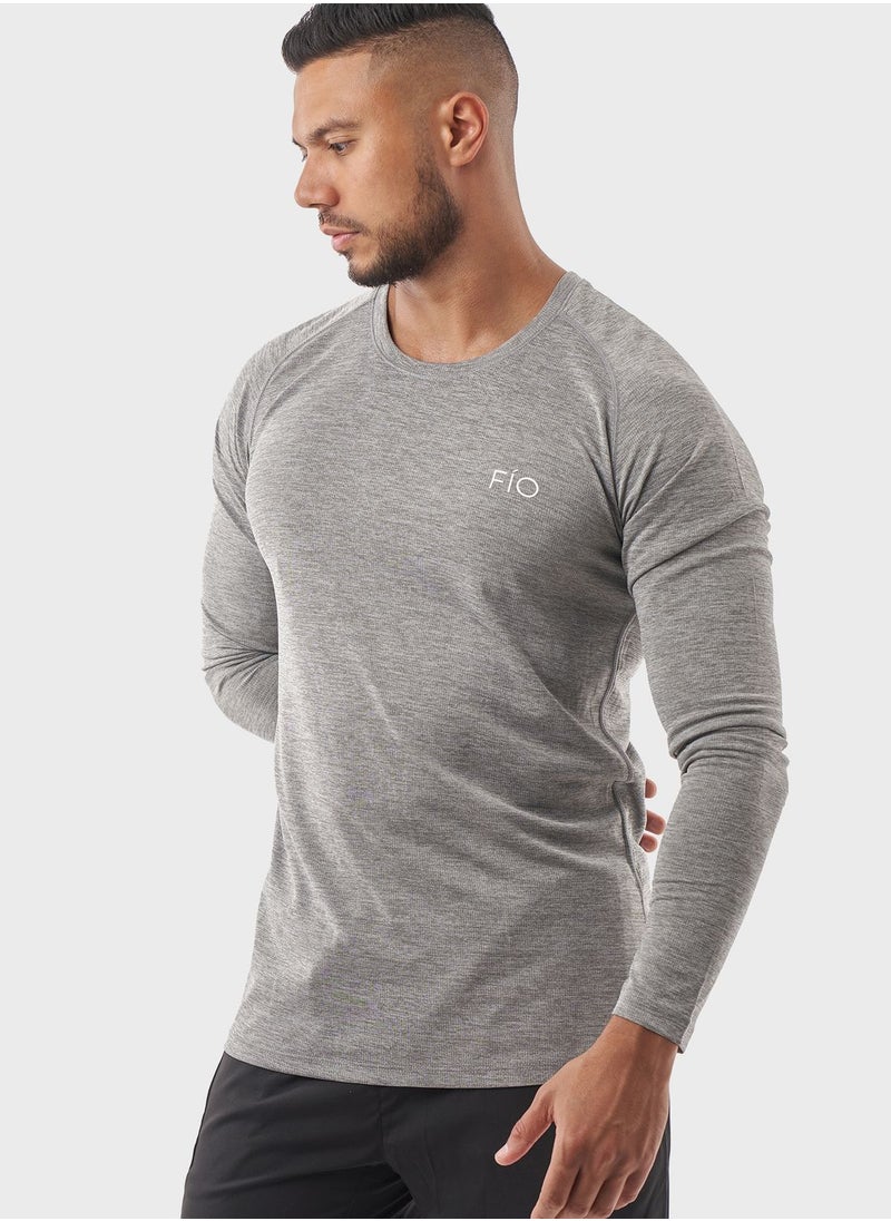 FO - Core T-Shirt - Image 1