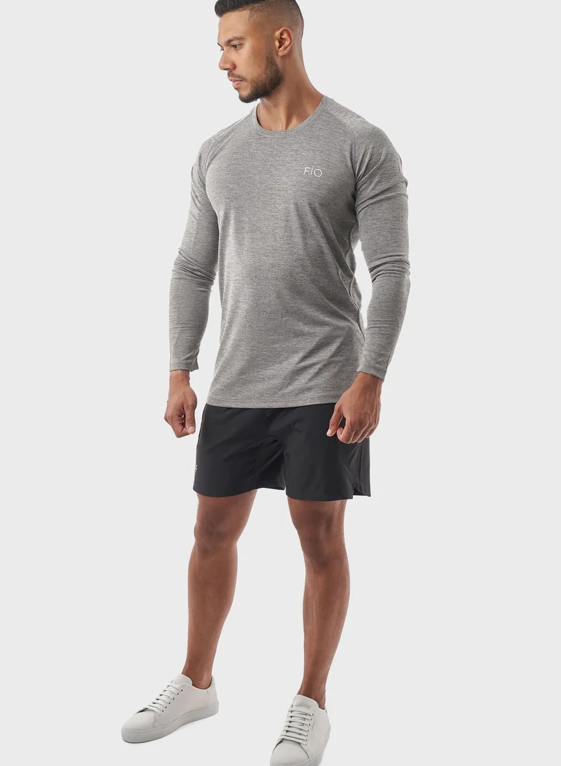 FO Core T-Shirt