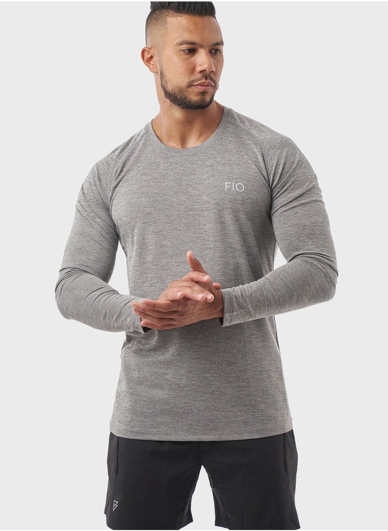 FO - Core T-Shirt - Image 1