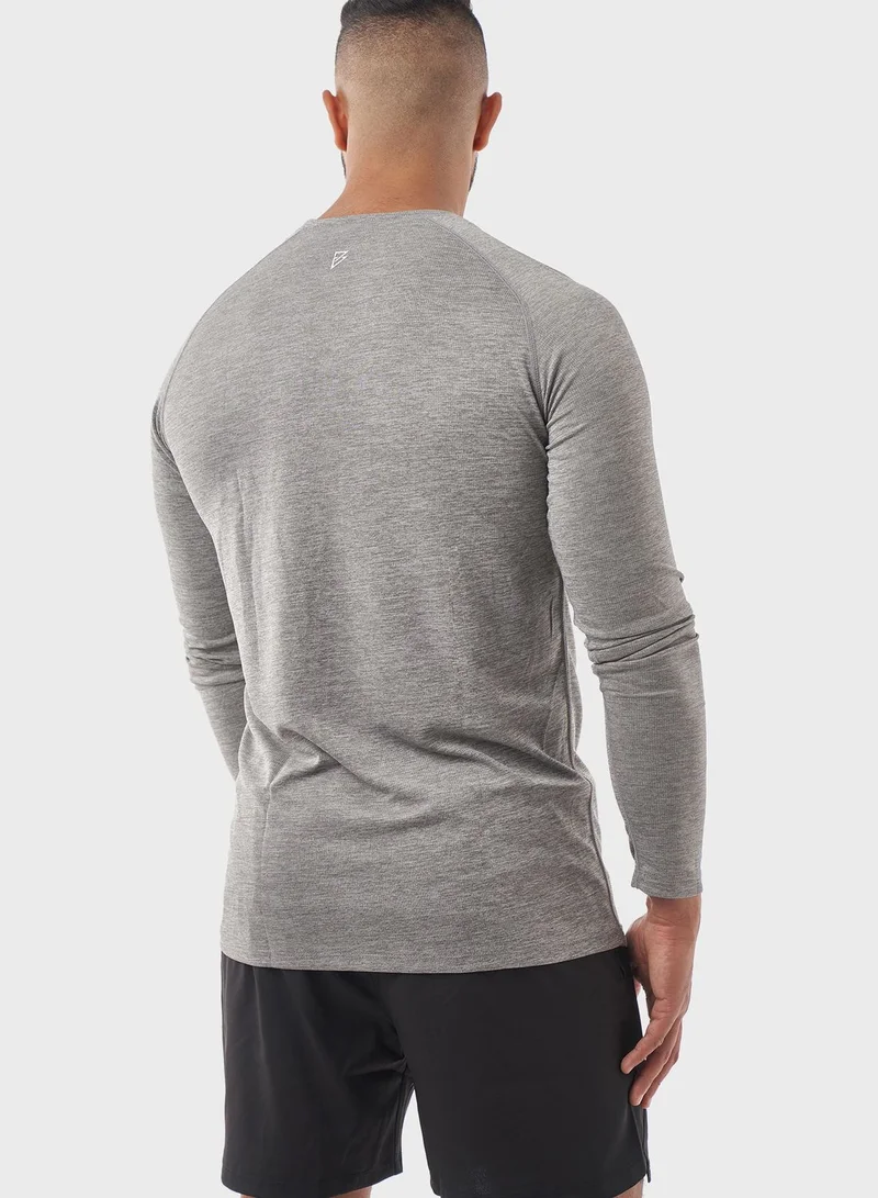 FO Core T-Shirt
