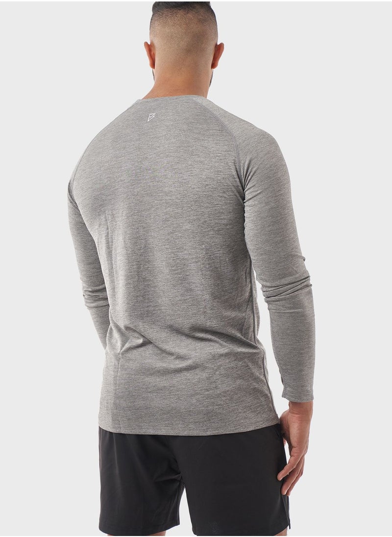 FO - Core T-Shirt - Image 1