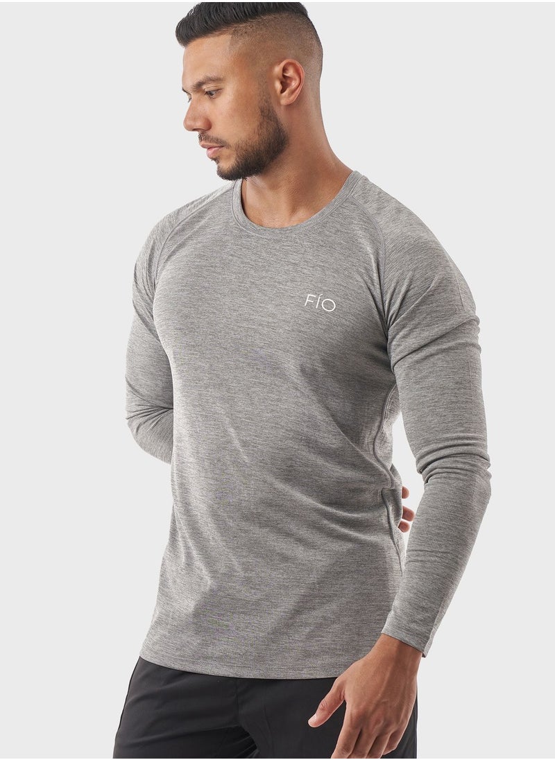 FO - Core T-Shirt - Image 1