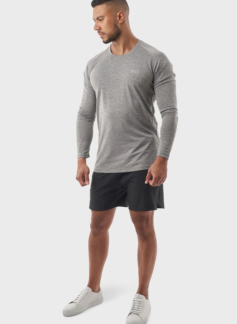 FO Core T-Shirt