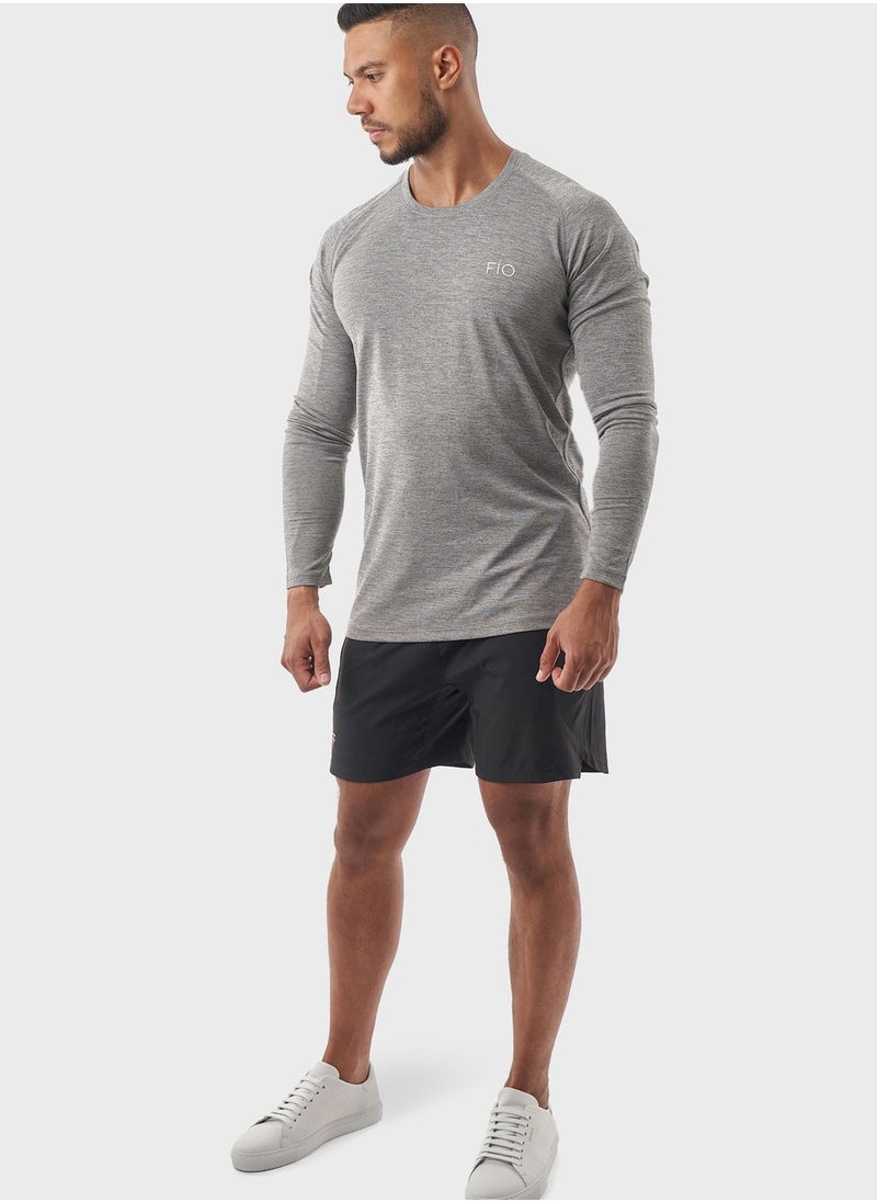 FO - Core T-Shirt - Image 1