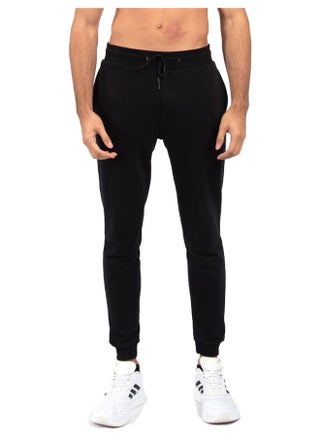 Sweatpants - pzsku/Z1CAD35D34E405B0C13B1Z/45/_/1717931619/8df4ac4d-bfd7-449a-af01-035a76ee8301