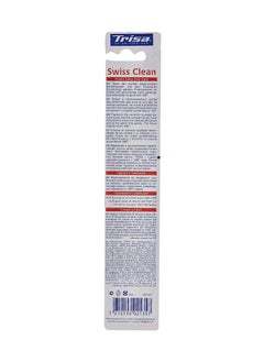 Swiss Clean Medium 1+1 Value Pack - pzsku/Z1CAD3C0CC7FC0FA00E7DZ/45/_/1687267173/0bf86bb8-9d7a-4fe7-9419-a4e41706f2eb