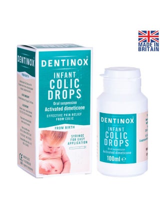 نقط مغص للرضع 100 مل - pzsku/Z1CAD4EEC37E864A6EE28Z/45/_/1708613497/6ca7c8d6-5428-402f-a981-c8e0c8757ef9