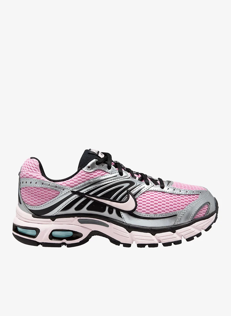 Air Max Moto 2K