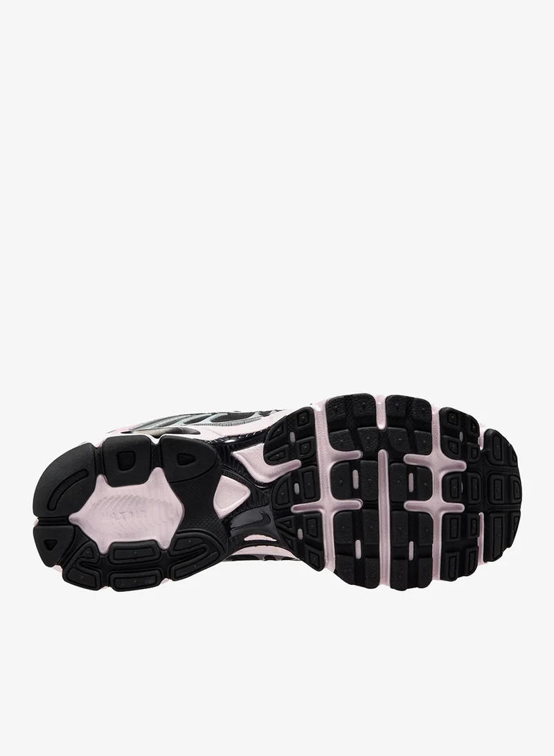 Nike PINK RISE/PEARL PINK-MTLC SILVER-BLACK-SMOKE GREY Air Max Moto 2K for Women | Best Price UAE