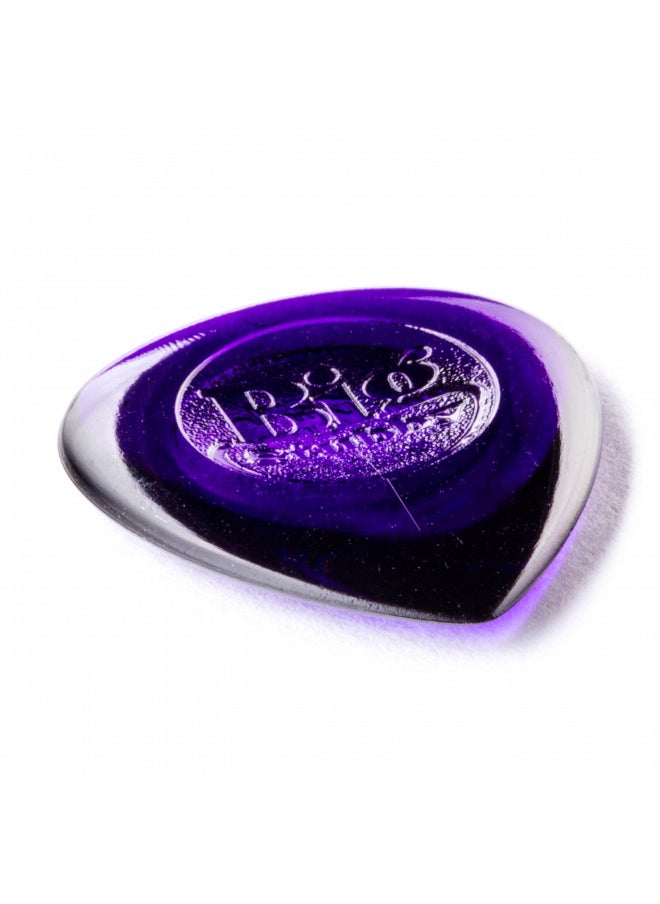 JIM DUNLOP Dunlop Big Stubby Picks, 3.0mm  - Image 3