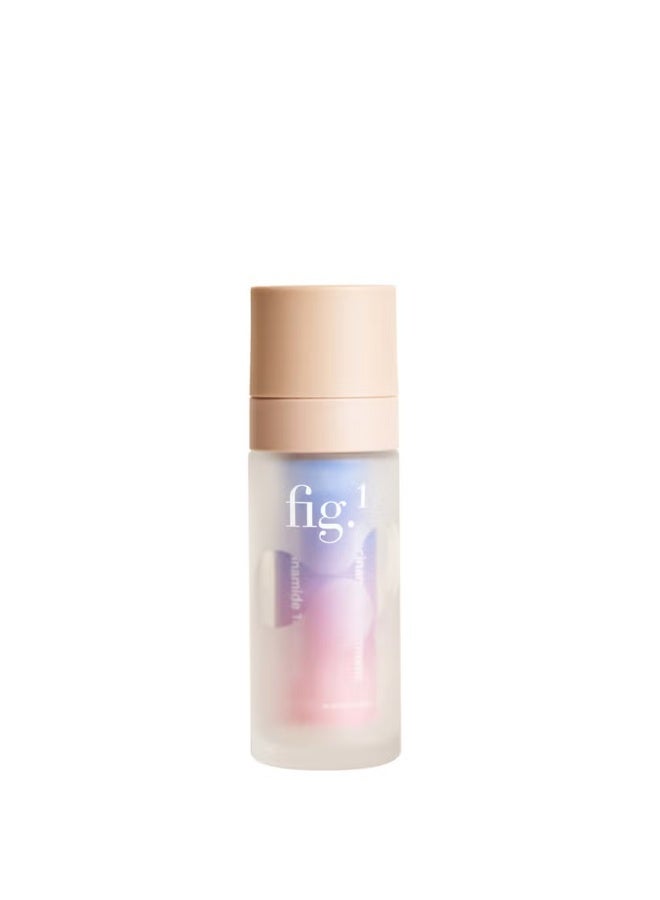 Fig.1 Beauty Niacinamide Treatment 30ml - Image 1