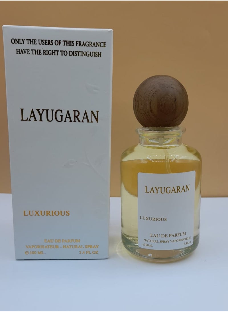 Luxurious Layugaran EDP 100ML - pzsku/Z1CAD7CC3A2A6E8AC04D3Z/45/_/1736621869/fdf5e1d1-64bd-47d2-ae78-ff2cfba1db84