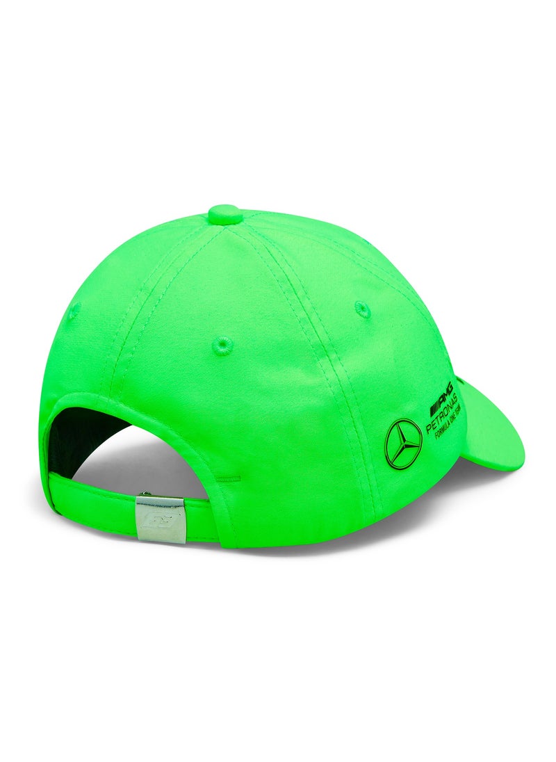 AMG Petronas Formula 1 Team - Cap - Image 1
