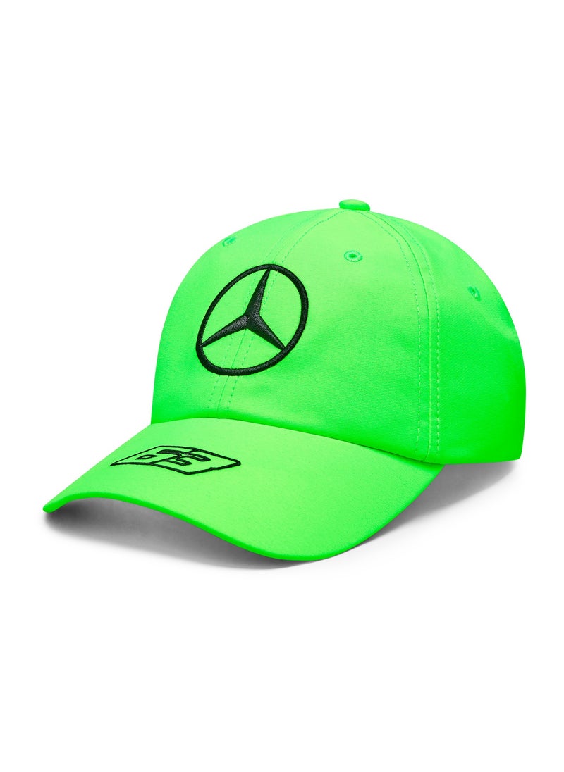 AMG Petronas Formula 1 Team - Cap - Image 1
